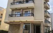 Туры в отель Al Mare Apartments