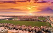 Туры в отель Al Habtoor Polo Resort
