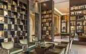 Туры в отель Al Habtoor Polo Resort