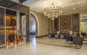 Туры в отель Al Habtoor Polo Resort