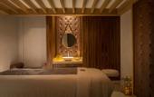 Туры в отель Al Habtoor Polo Resort