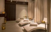 Туры в отель Al Habtoor Polo Resort