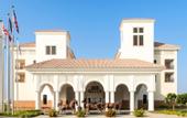 Туры в отель Al Habtoor Polo Resort