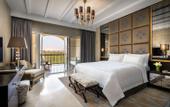 Туры в отель Al Habtoor Polo Resort
