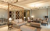 Туры в отель Al Habtoor Polo Resort