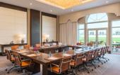 Туры в отель Al Habtoor Polo Resort