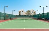 Туры в отель Al Habtoor Polo Resort