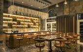 Туры в отель Al Habtoor Polo Resort
