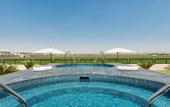 Туры в отель Al Habtoor Polo Resort