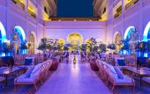 Туры в отель Al Habtoor Polo Resort