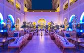 Туры в отель Al Habtoor Polo Resort