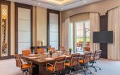 Туры в отель Al Habtoor Polo Resort
