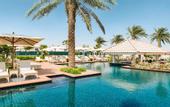 Туры в отель Al Habtoor Polo Resort