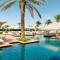 Туры в отель Al Habtoor Polo Resort, оператор Anex Tour