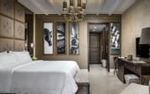 Туры в отель Al Habtoor Polo Resort