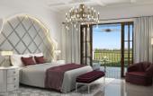 Туры в отель Al Habtoor Polo Resort