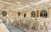 Туры в отель Al Habtoor Polo Resort