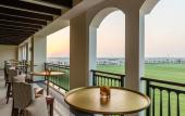 Туры в отель Al Habtoor Polo Resort