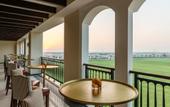 Туры в отель Al Habtoor Polo Resort