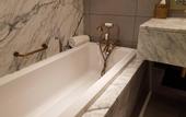 Туры в отель Al Habtoor Polo Resort