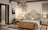 Туры в отель Al Habtoor Polo Resort