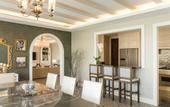 Туры в отель Al Habtoor Polo Resort