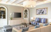 Туры в отель Al Habtoor Polo Resort