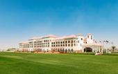 Туры в отель Al Habtoor Polo Resort