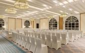 Туры в отель Al Habtoor Polo Resort