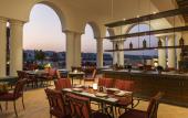 Туры в отель Al Habtoor Polo Resort