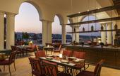 Туры в отель Al Habtoor Polo Resort