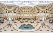 Туры в отель Al Habtoor Polo Resort
