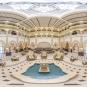 Туры в отель Al Habtoor Polo Resort, оператор Anex Tour