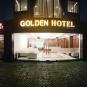 Туры в отель Golden Phu Quoc Hotel & Boutique, оператор Anex Tour