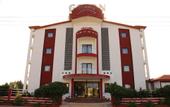 Туры в отель Carna Garden Hotel