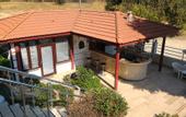 Туры в отель Carna Garden Hotel