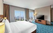 Туры в отель DoubleTree by Hilton Dubai Al Jadaf
