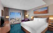 Туры в отель DoubleTree by Hilton Dubai Al Jadaf