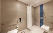 Туры в отель DoubleTree by Hilton Dubai Al Jadaf