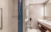 Туры в отель DoubleTree by Hilton Dubai Al Jadaf