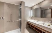 Туры в отель DoubleTree by Hilton Dubai Al Jadaf