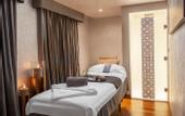 Туры в отель DoubleTree by Hilton Dubai Al Jadaf