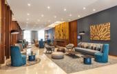 Туры в отель DoubleTree by Hilton Dubai Al Jadaf