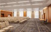 Туры в отель DoubleTree by Hilton Dubai Al Jadaf