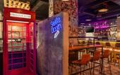 Туры в отель DoubleTree by Hilton Dubai Al Jadaf
