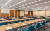 Туры в отель DoubleTree by Hilton Dubai Al Jadaf