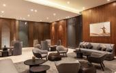 Туры в отель DoubleTree by Hilton Dubai Al Jadaf