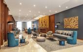 Туры в отель DoubleTree by Hilton Dubai Al Jadaf