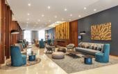 Туры в отель DoubleTree by Hilton Dubai Al Jadaf