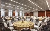 Туры в отель DoubleTree by Hilton Dubai Al Jadaf